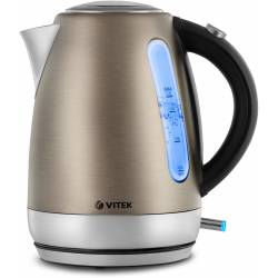 Чайник электрический Vitek...