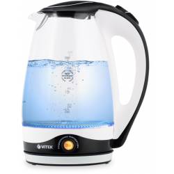 Чайник электрический Vitek...