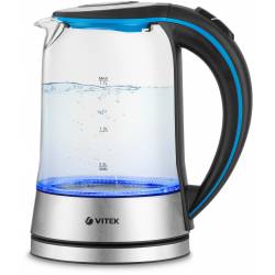Чайник электрический Vitek...