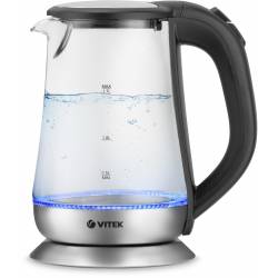 Чайник электрический Vitek...