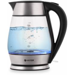 Чайник электрический Vitek...