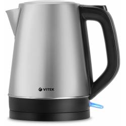 Чайник электрический Vitek...