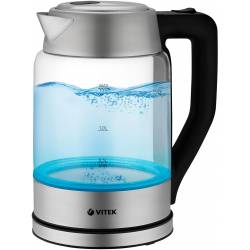 Чайник электрический Vitek...