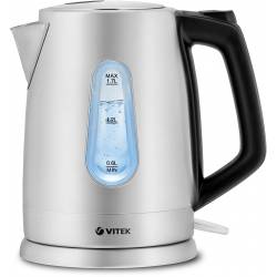 Чайник электрический Vitek...