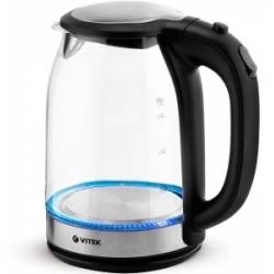 Чайник электрический Vitek...