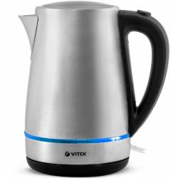 Чайник электрический Vitek...