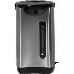 Термопот Vitek VT-7101...