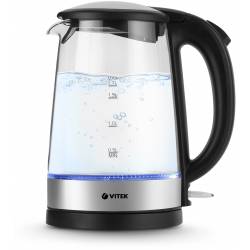 Чайник электрический Vitek...