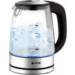 Чайник электрический Vitek...