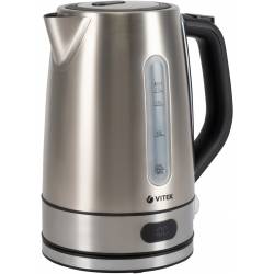 Чайник электрический Vitek...