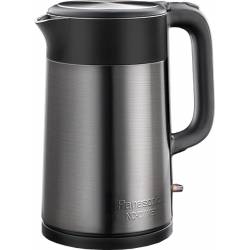 Чайник электрический...