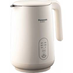 Чайник электрический...