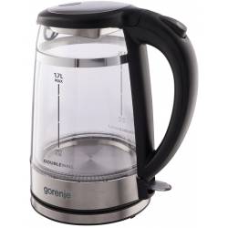 Чайник электрический...