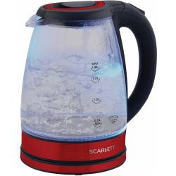 Чайник электрический...