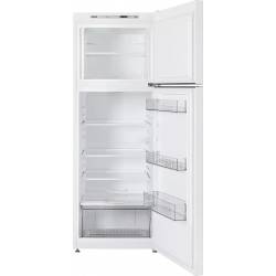 Холодильник Атлант 3635-109...