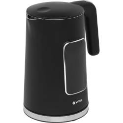 Чайник электрический Vitek...