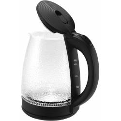 Чайник электрический Vitek...