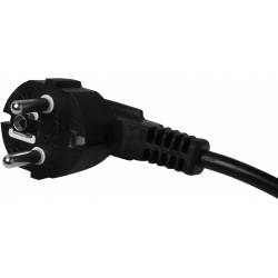 Чайник электрический Vitek...