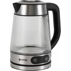 Чайник электрический Vitek...