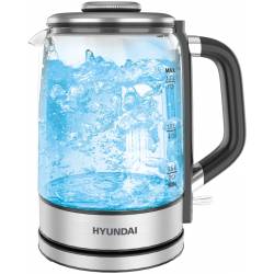 Чайник электрический...