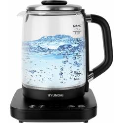 Чайник электрический...