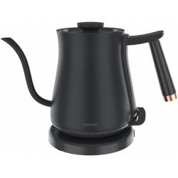 Чайник электрический...