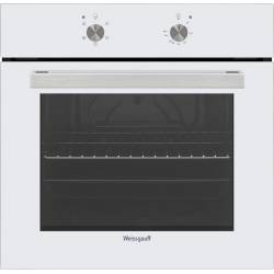 Духовой шкаф Электрический...