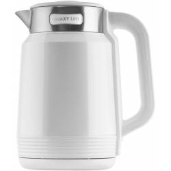 Чайник электрический Galaxy...
