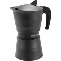 Кофеварка гейзерн. Rondell...