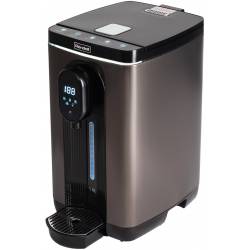 Термопот Rondell RDE-1051...