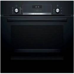 Духовой шкаф Электрический...