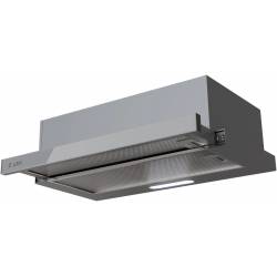 Вытяжка встраиваемая Lex...