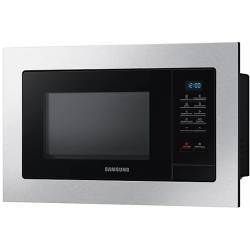 Микроволновая печь Samsung...