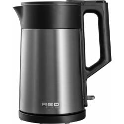Чайник электрический Red...