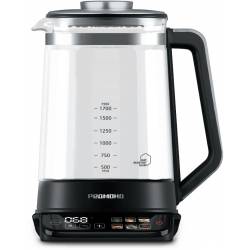 Чайник электрический...