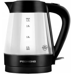 Чайник электрический...