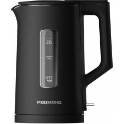 Чайник электрический...