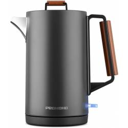 Чайник электрический...