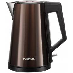 Чайник электрический...