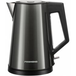 Чайник электрический...