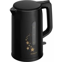 Чайник электрический...