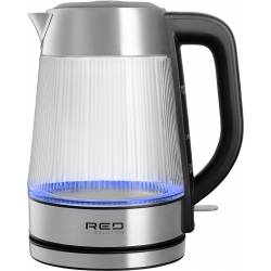 Чайник электрический Red...