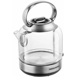 Чайник электрический...