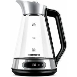 Чайник электрический...