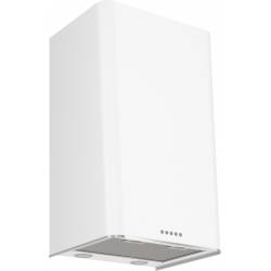 Вытяжка каминная Elikor MiX...