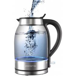 Чайник электрический...