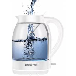 Чайник электрический...