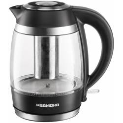 Чайник электрический...