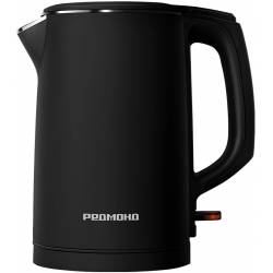 Чайник электрический...