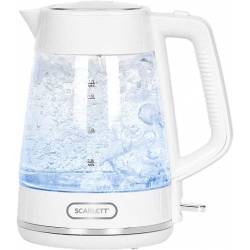 Чайник электрический...